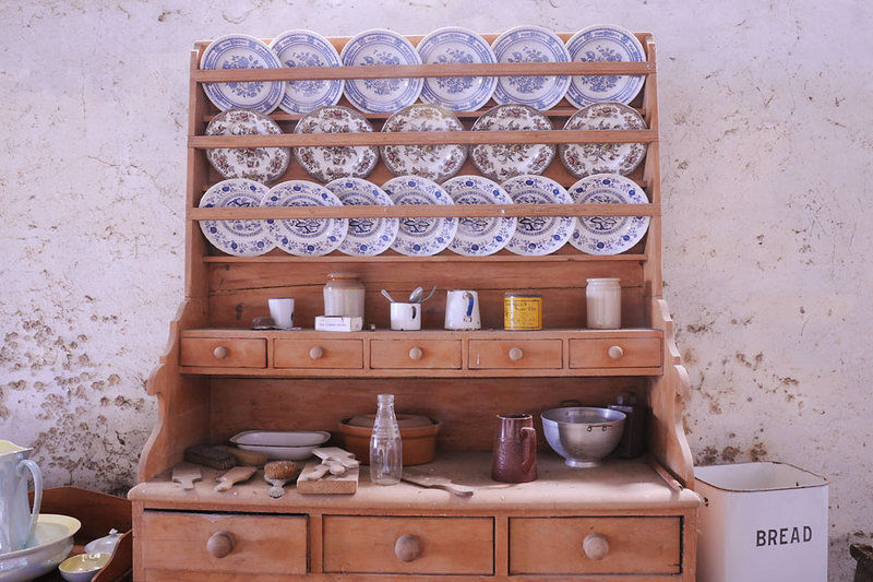Bed and Breakfast Coolakay House Енніскеррі Екстер'єр фото